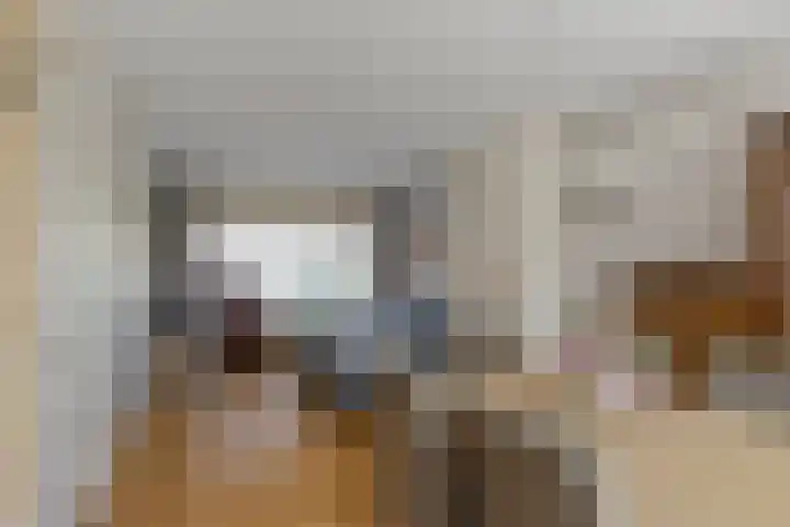 Beukenlaan 29 Middenmeer thumbnail 10