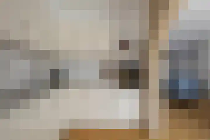 Beukenlaan 29 Middenmeer thumbnail 11