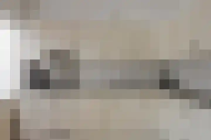 Beukenlaan 29 Middenmeer thumbnail 12