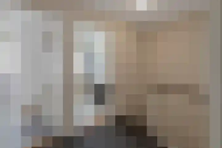 Beukenlaan 29 Middenmeer thumbnail 14