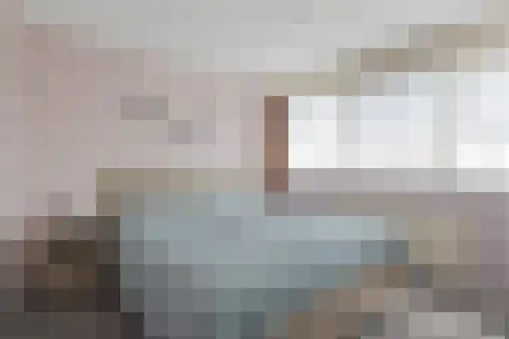 Beukenlaan 29 Middenmeer thumbnail 15