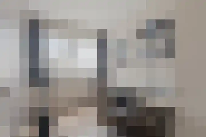 Beukenlaan 29 Middenmeer thumbnail 16