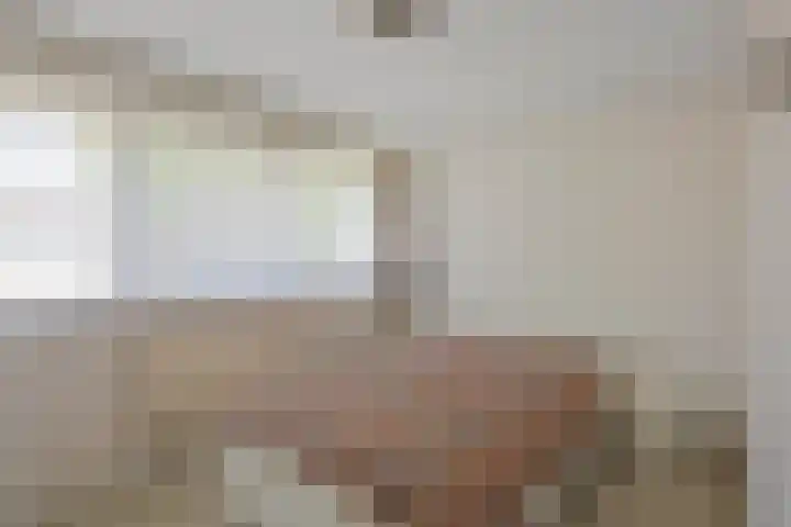 Beukenlaan 29 Middenmeer thumbnail 17