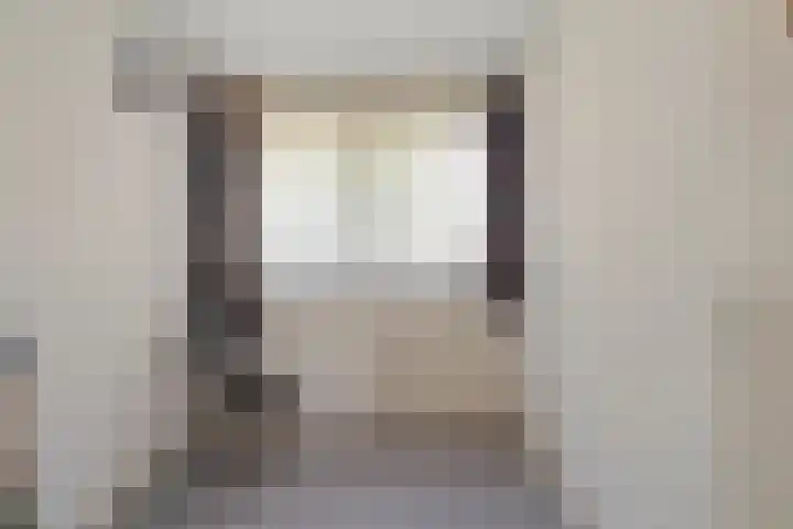 Beukenlaan 29 Middenmeer thumbnail 18