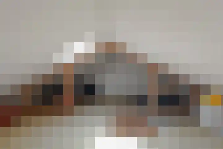 Beukenlaan 29 Middenmeer thumbnail 20