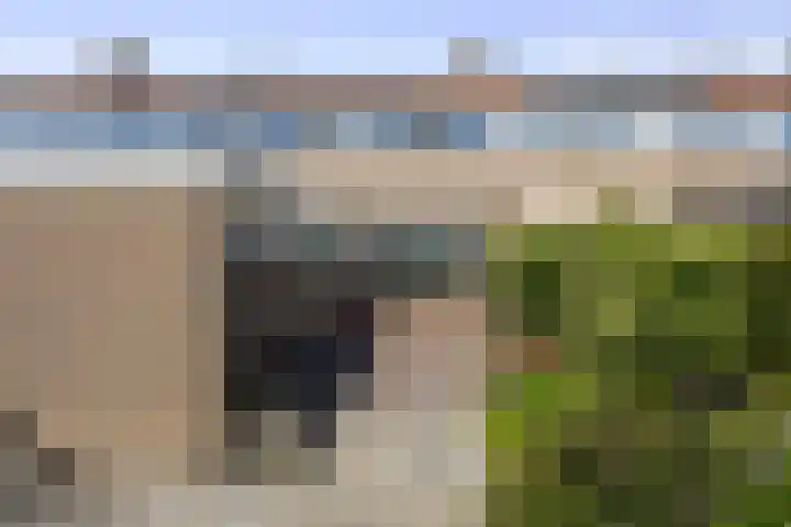 Beukenlaan 29 Middenmeer thumbnail 21