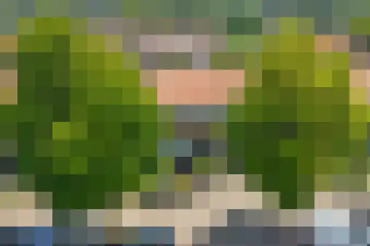 Beukenlaan 29 Middenmeer thumbnail 24