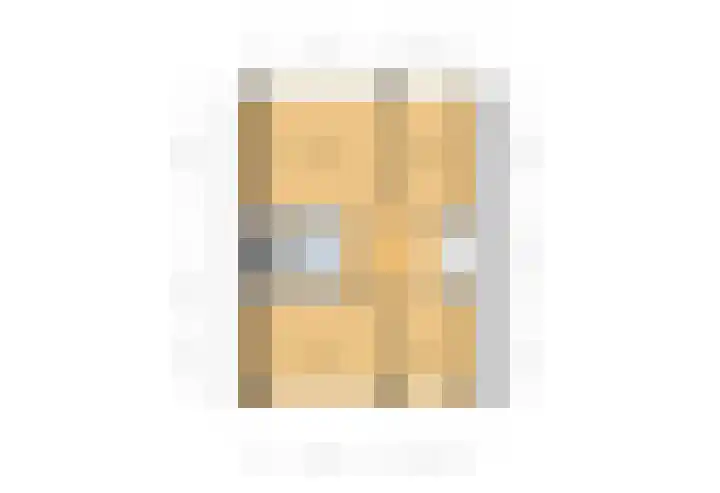 Beukenlaan 29 Middenmeer thumbnail 27