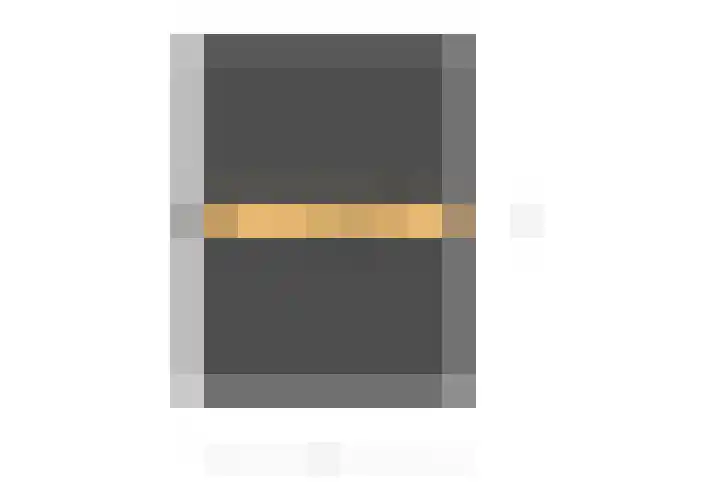 Beukenlaan 29 Middenmeer thumbnail 28