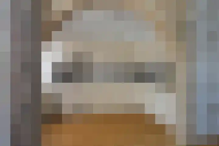 Beukenlaan 29 Middenmeer thumbnail 4