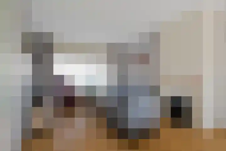 Beukenlaan 29 Middenmeer thumbnail 7