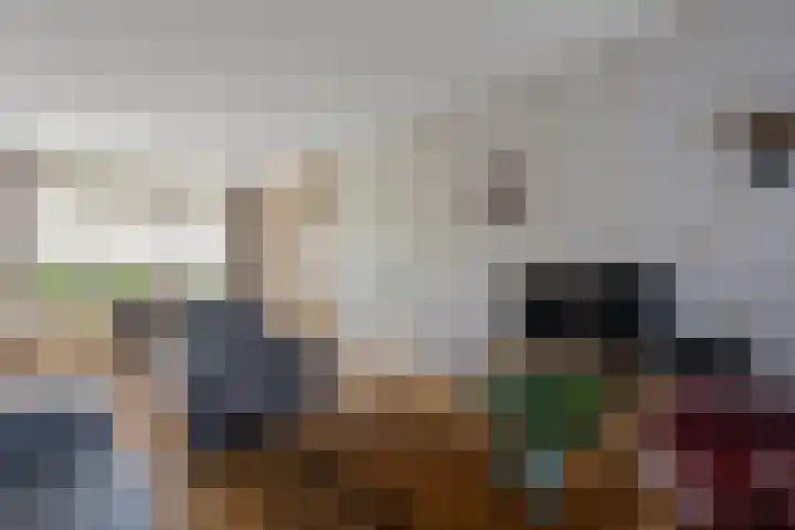 Beukenlaan 29 Middenmeer thumbnail 8