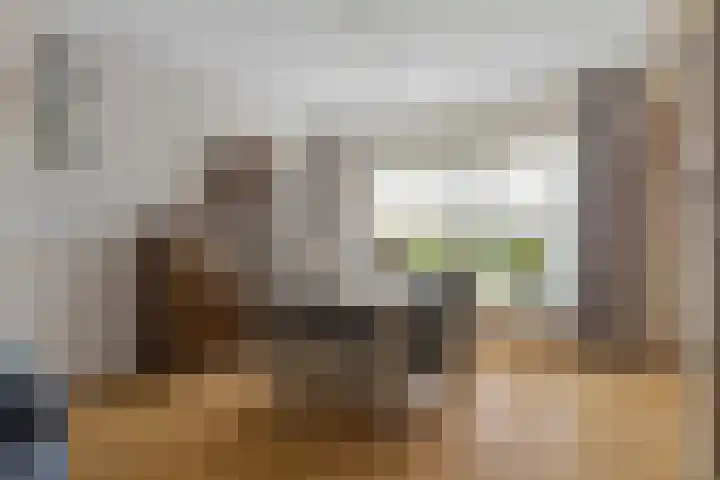 Beukenlaan 29 Middenmeer thumbnail 9
