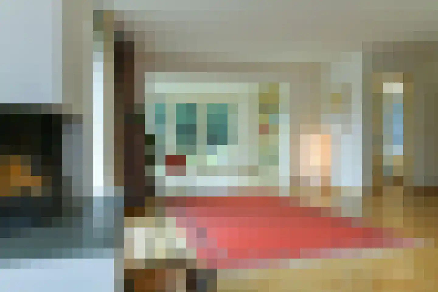 Beukenlaan 29 Oosterbeek thumbnail 15