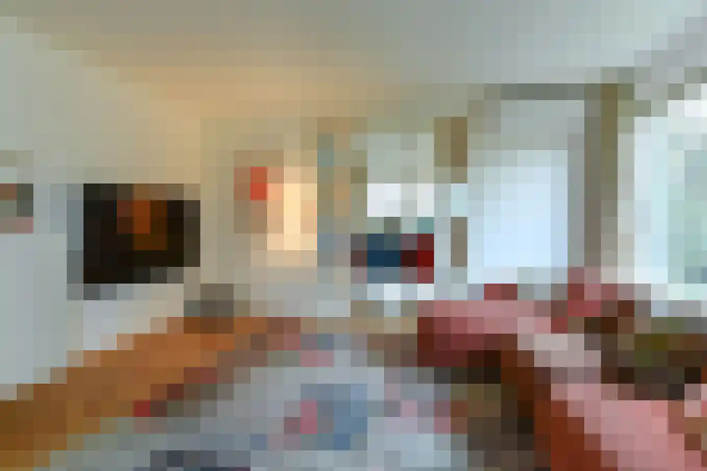 Beukenlaan 29 Oosterbeek thumbnail 17