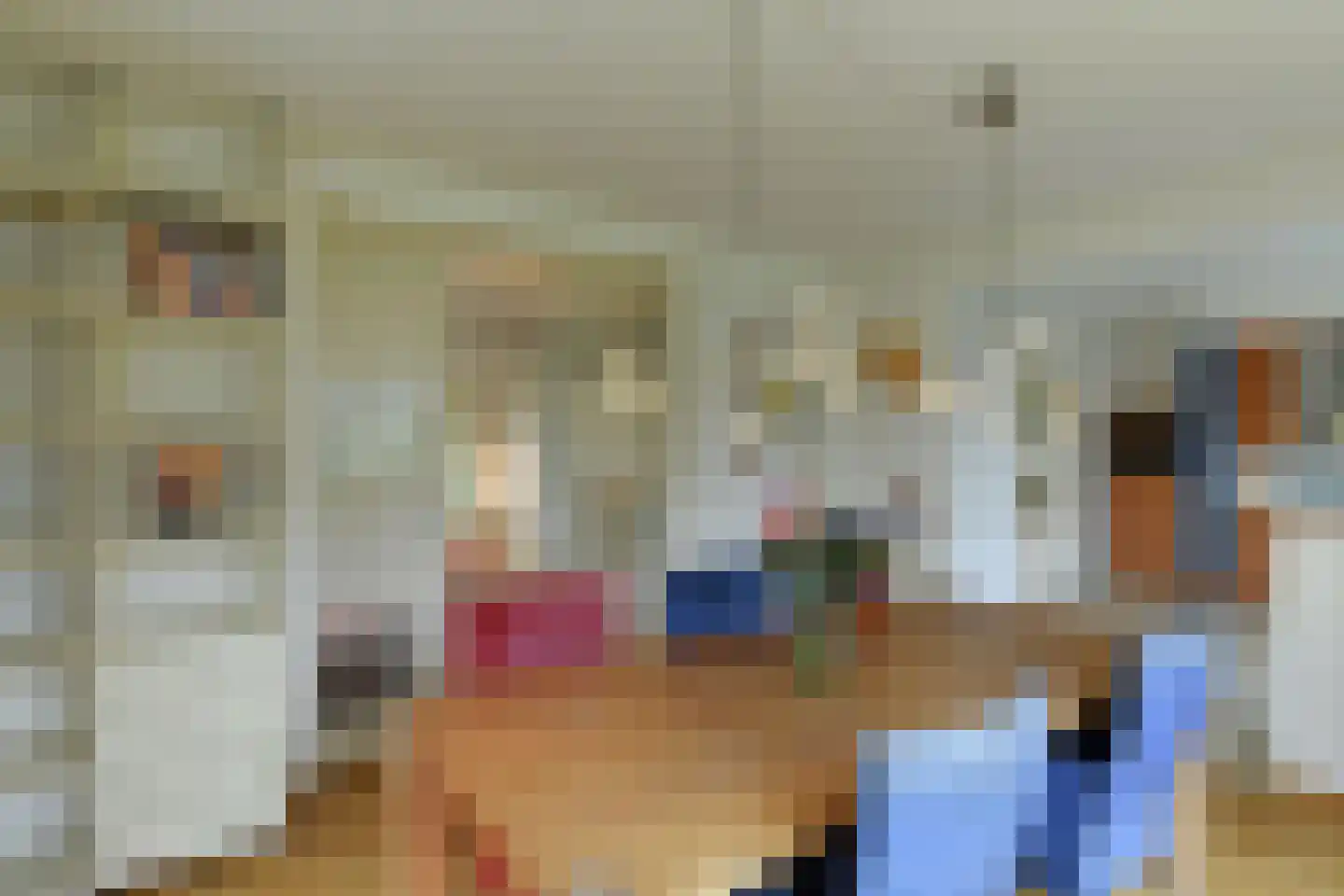 Beukenlaan 29 Oosterbeek thumbnail 20