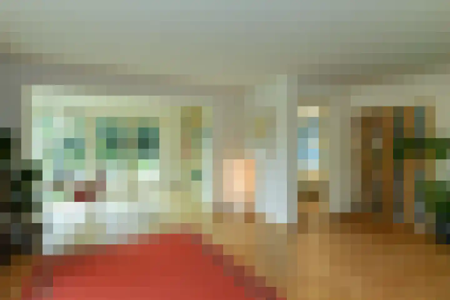 Beukenlaan 29 Oosterbeek thumbnail 21
