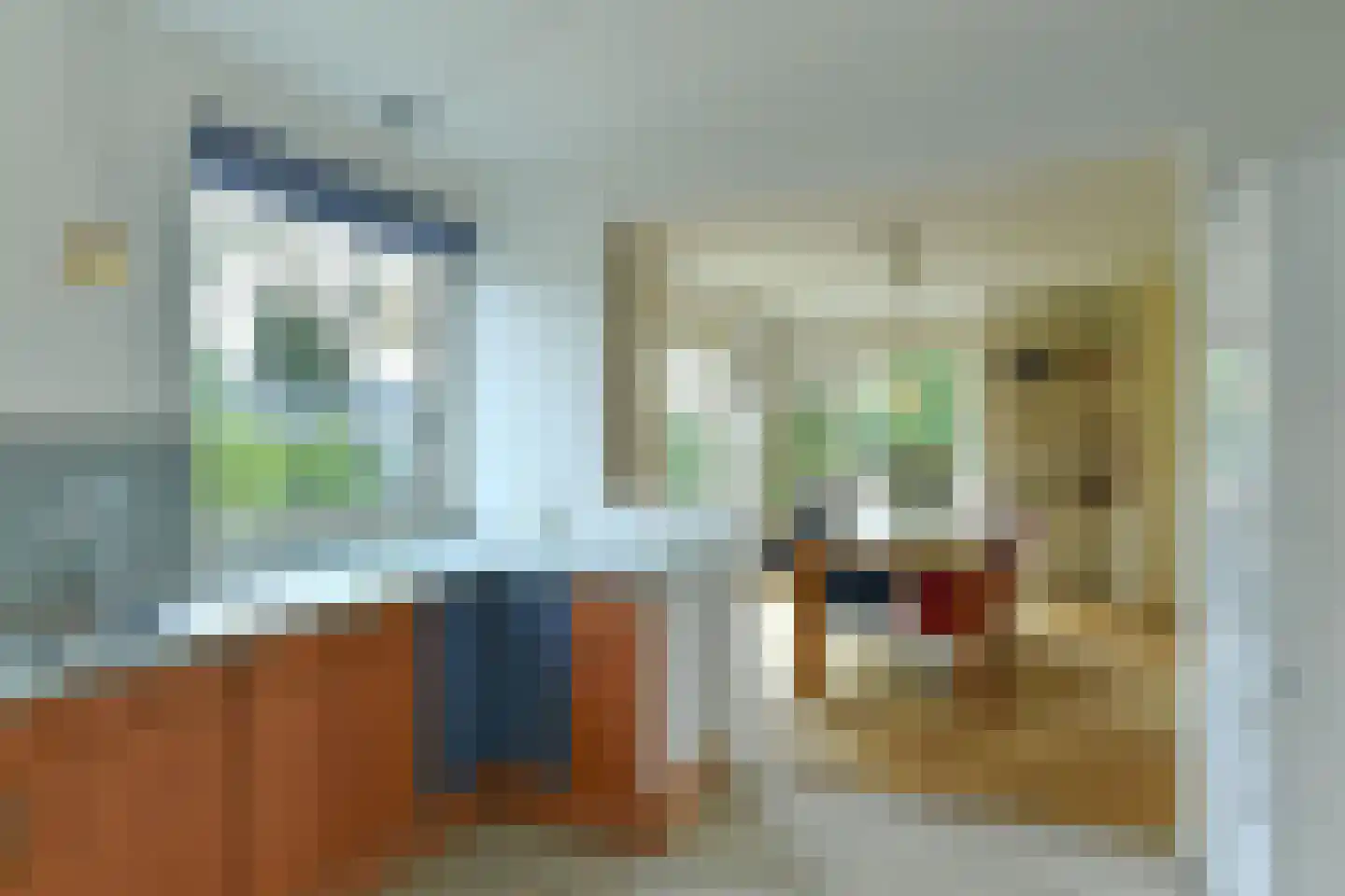 Beukenlaan 29 Oosterbeek thumbnail 24