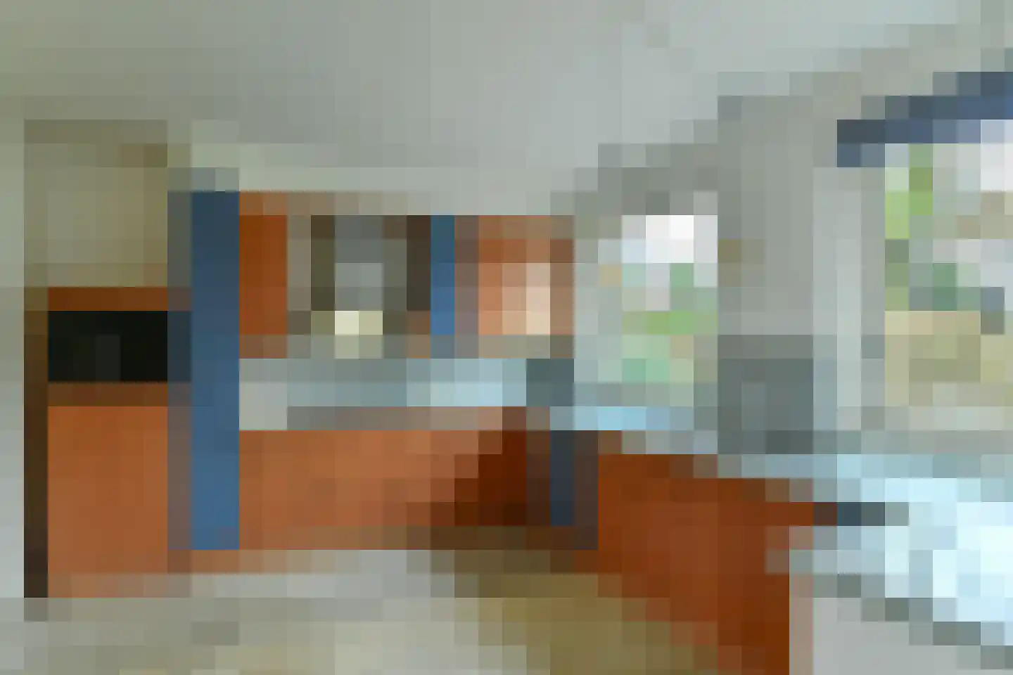 Beukenlaan 29 Oosterbeek thumbnail 25