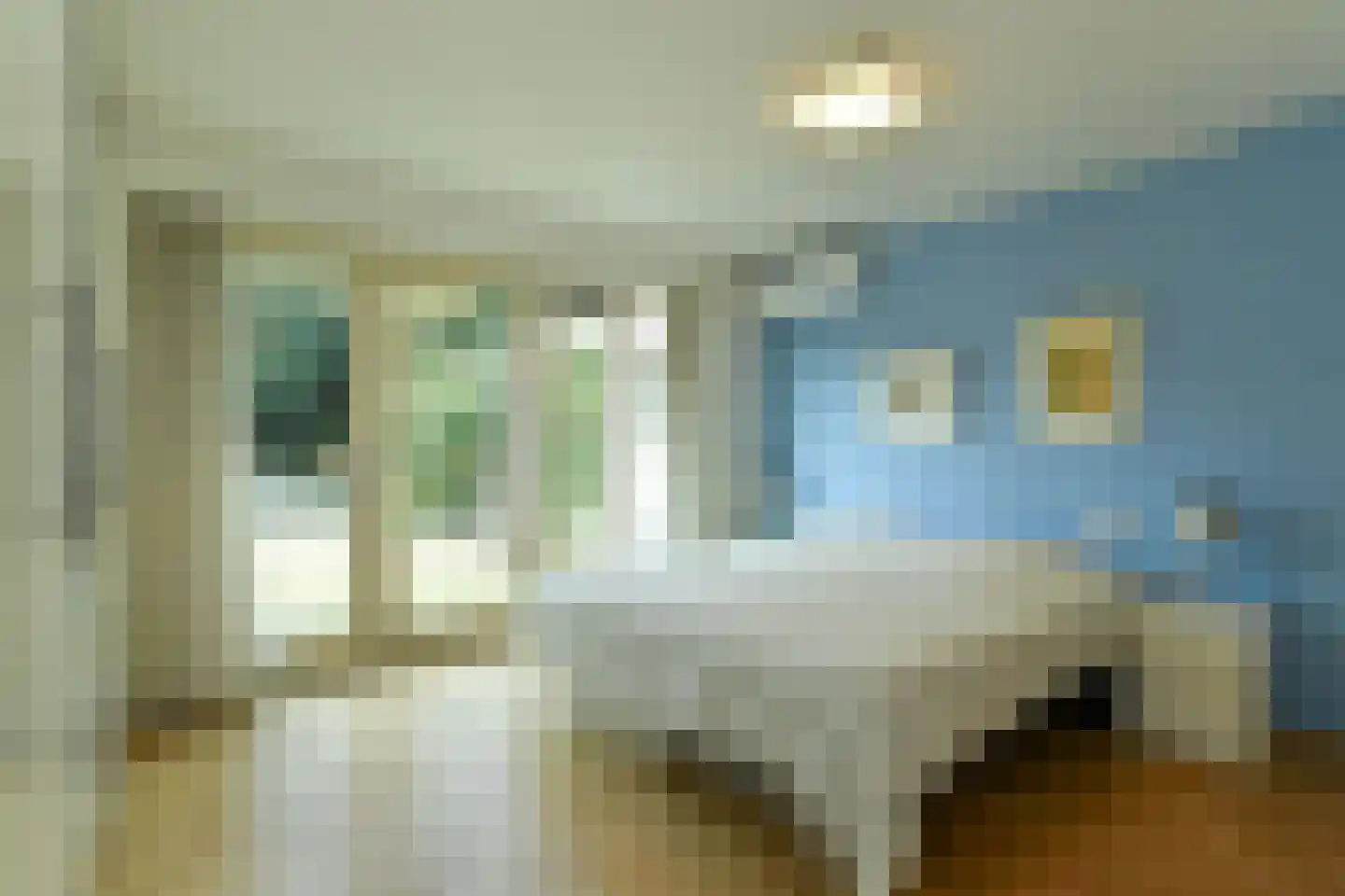 Beukenlaan 29 Oosterbeek thumbnail 27