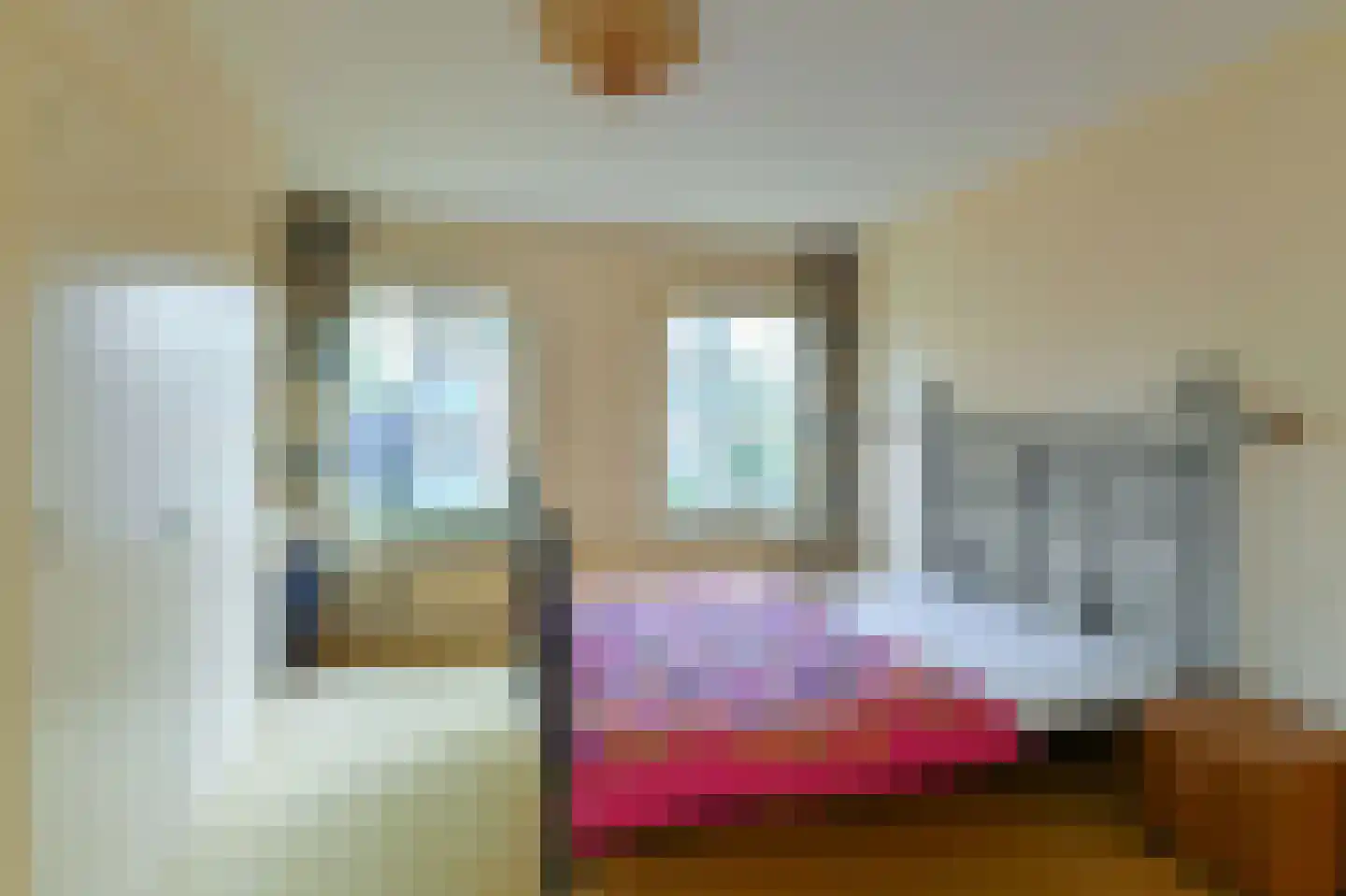 Beukenlaan 29 Oosterbeek thumbnail 33