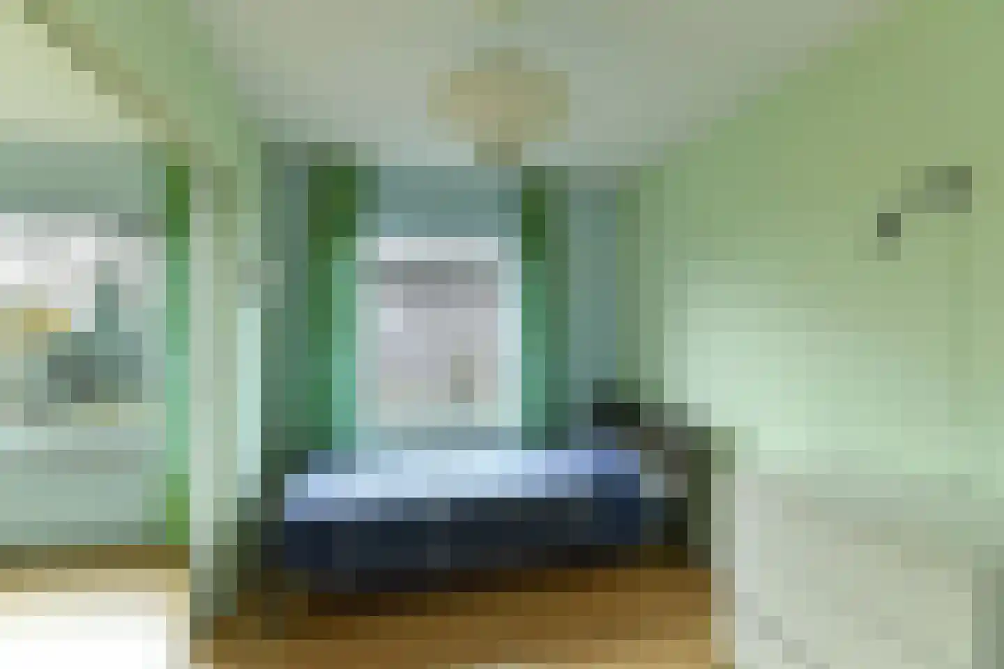 Beukenlaan 29 Oosterbeek thumbnail 36
