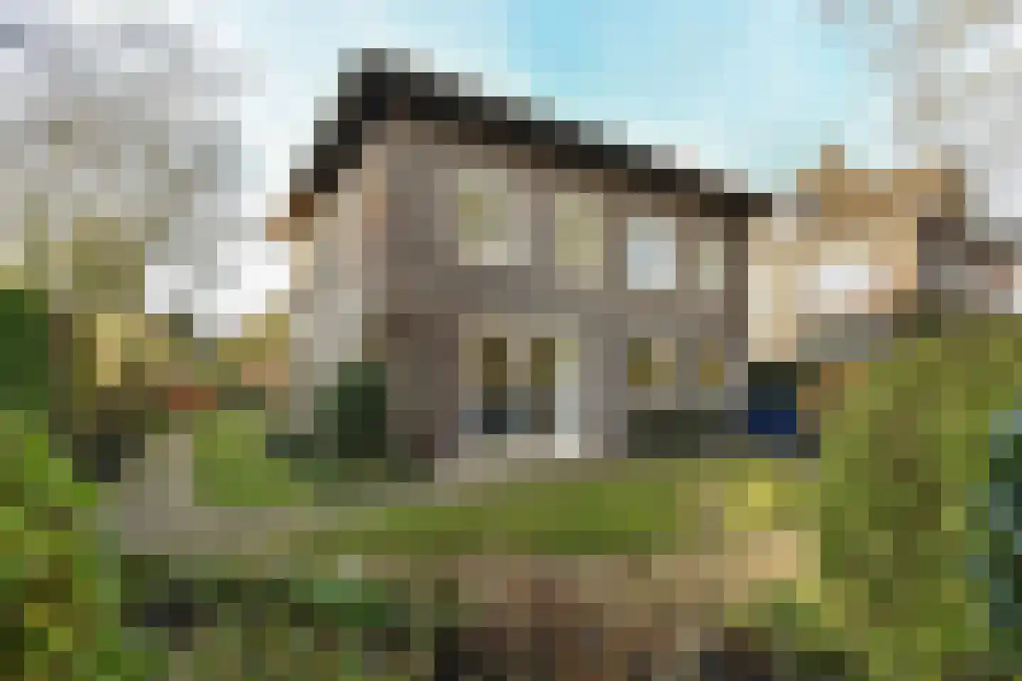 Beukenlaan 29 Oosterbeek thumbnail 46