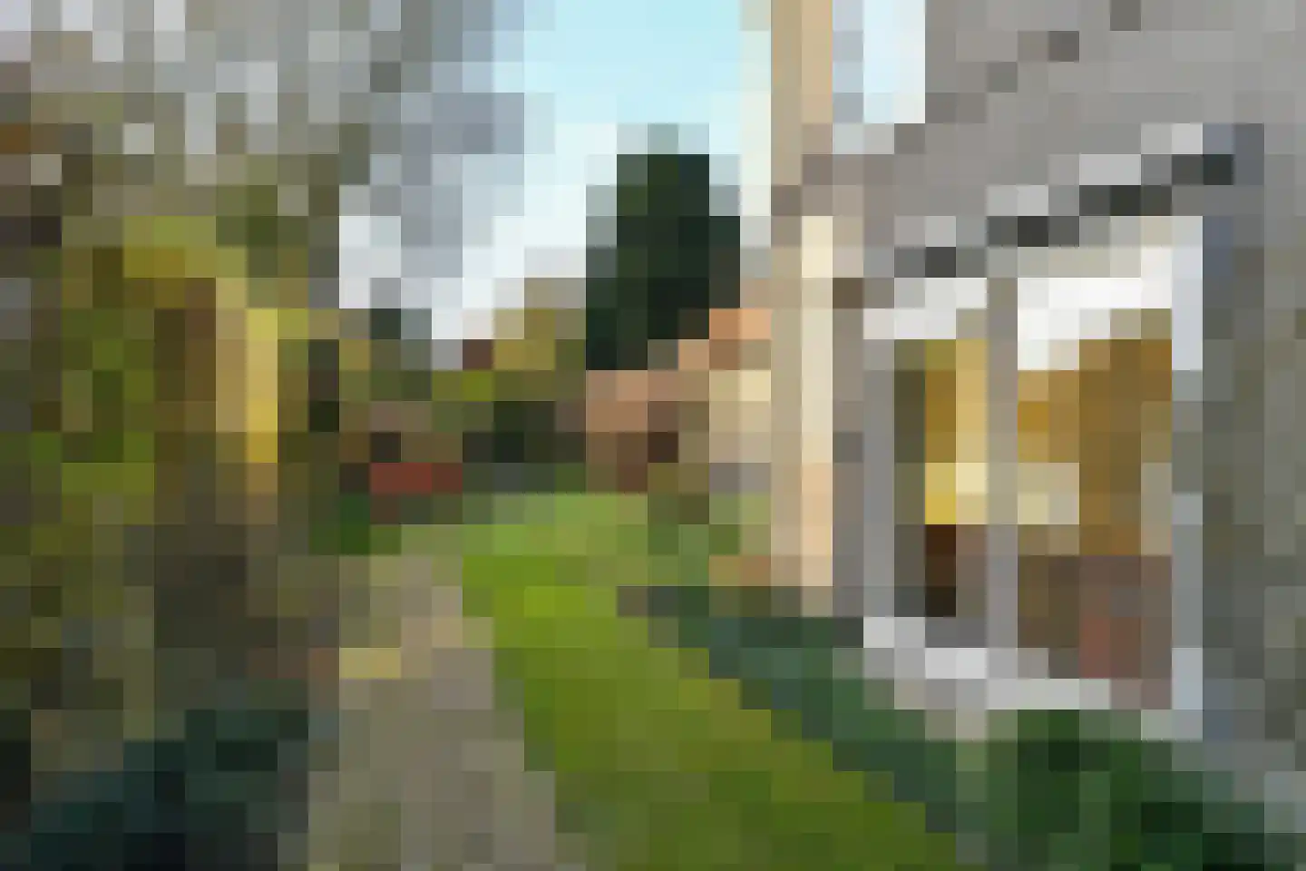 Beukenlaan 29 Oosterbeek thumbnail 49