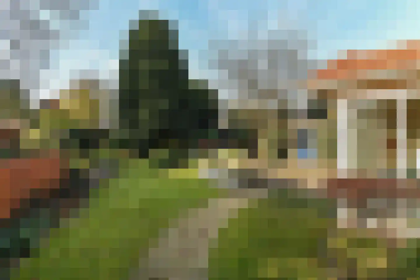 Beukenlaan 29 Oosterbeek thumbnail 50
