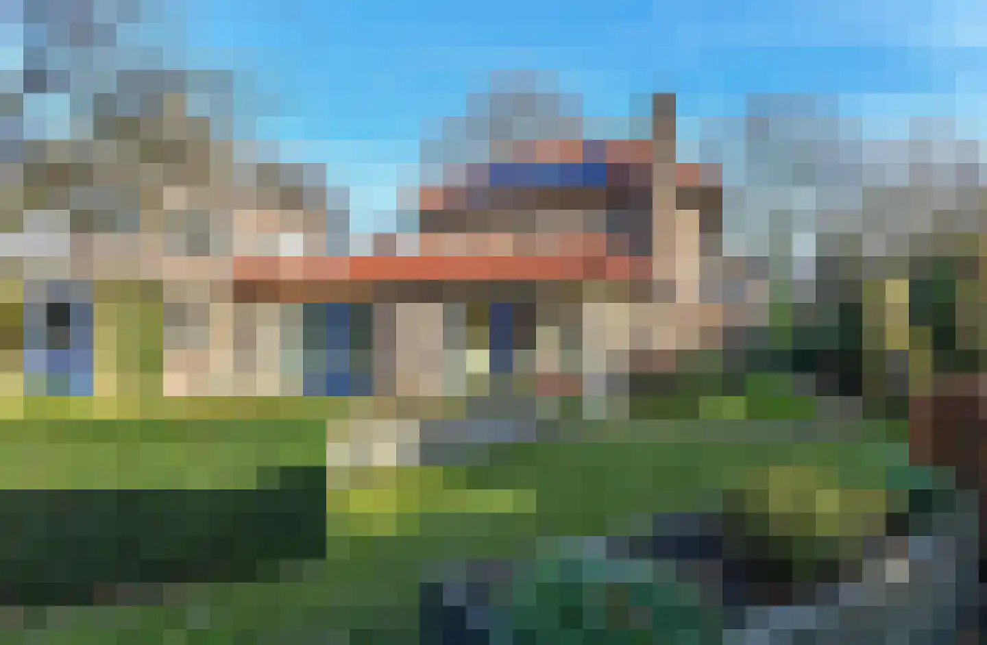 Beukenlaan 29 Oosterbeek thumbnail 51