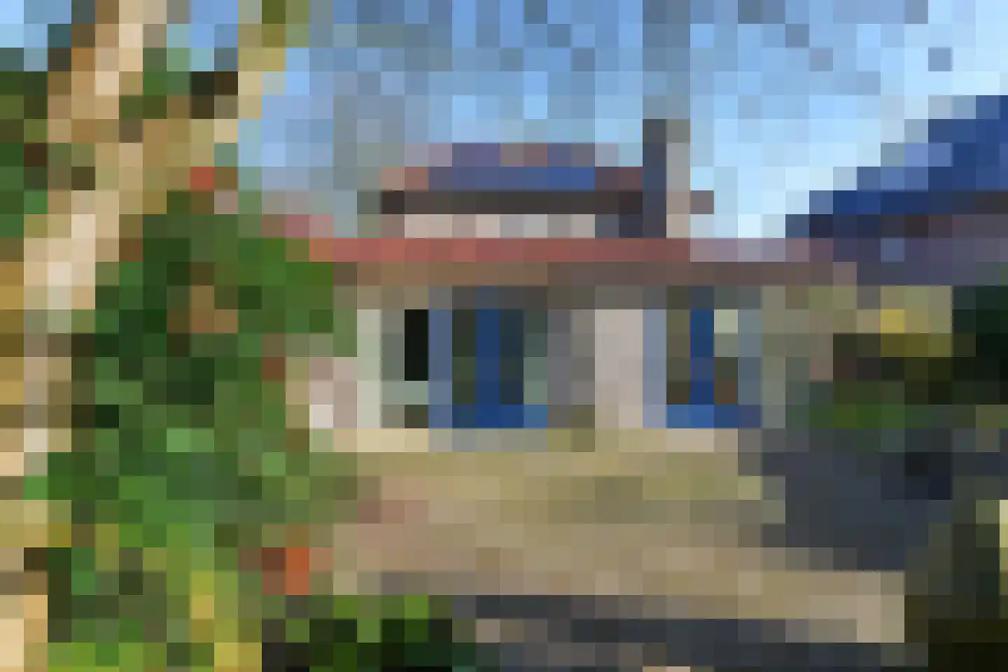 Beukenlaan 29 Oosterbeek thumbnail 52