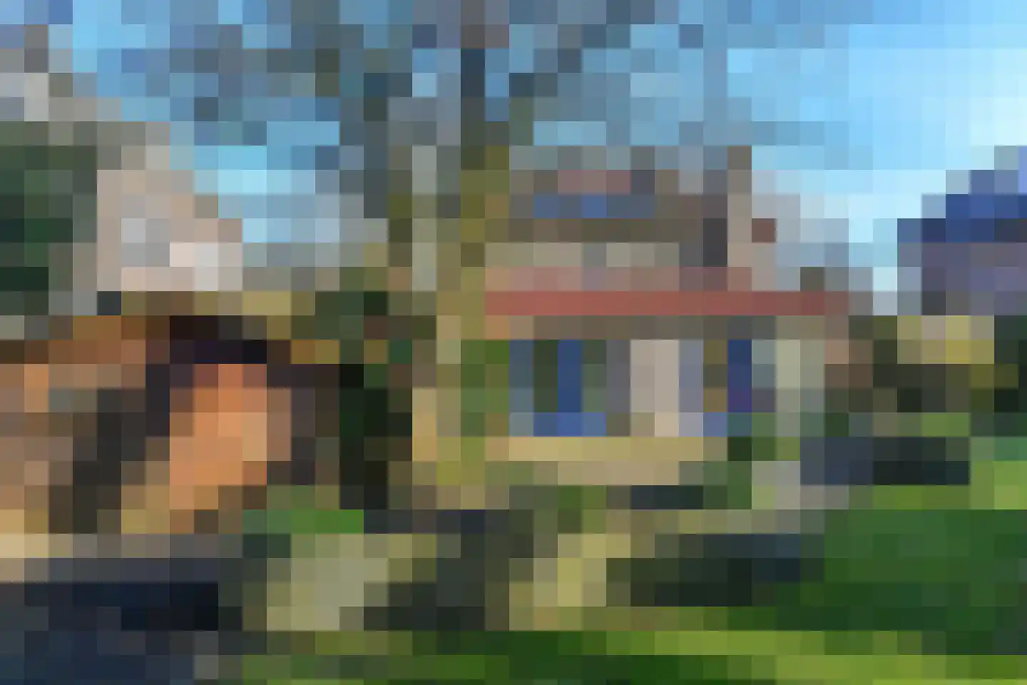 Beukenlaan 29 Oosterbeek thumbnail 53