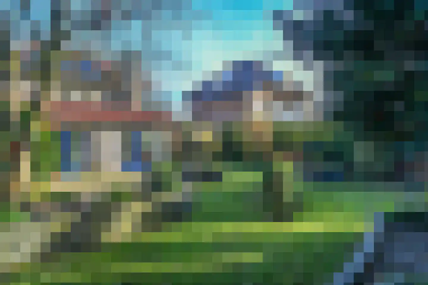 Beukenlaan 29 Oosterbeek thumbnail 54