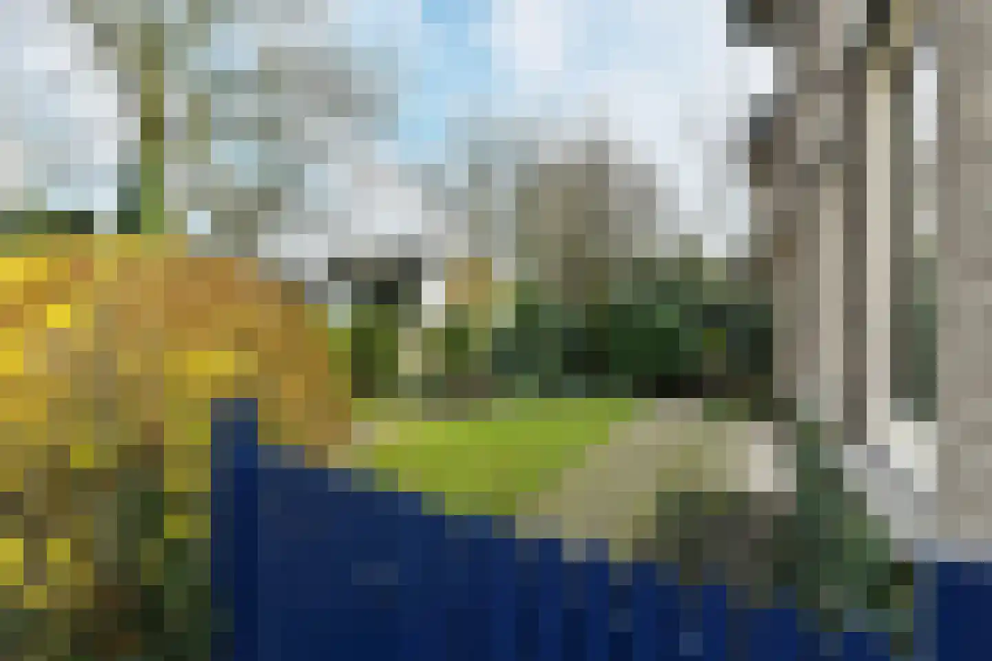 Beukenlaan 29 Oosterbeek thumbnail 56