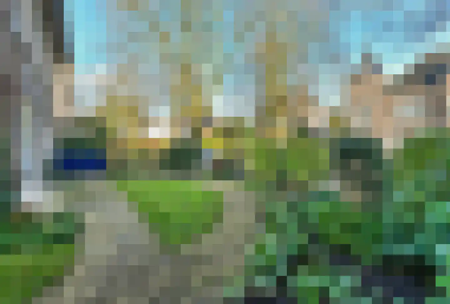 Beukenlaan 29 Oosterbeek thumbnail 57