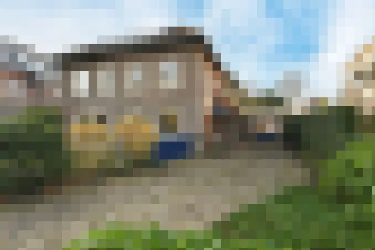 Beukenlaan 29 Oosterbeek thumbnail 6