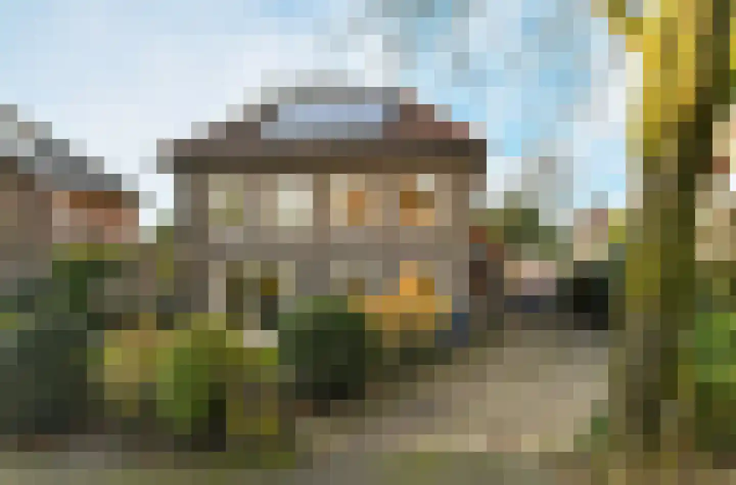 Beukenlaan 29 Oosterbeek thumbnail 61