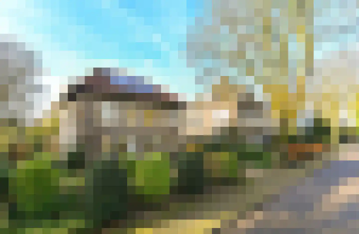 Beukenlaan 29 Oosterbeek thumbnail 62