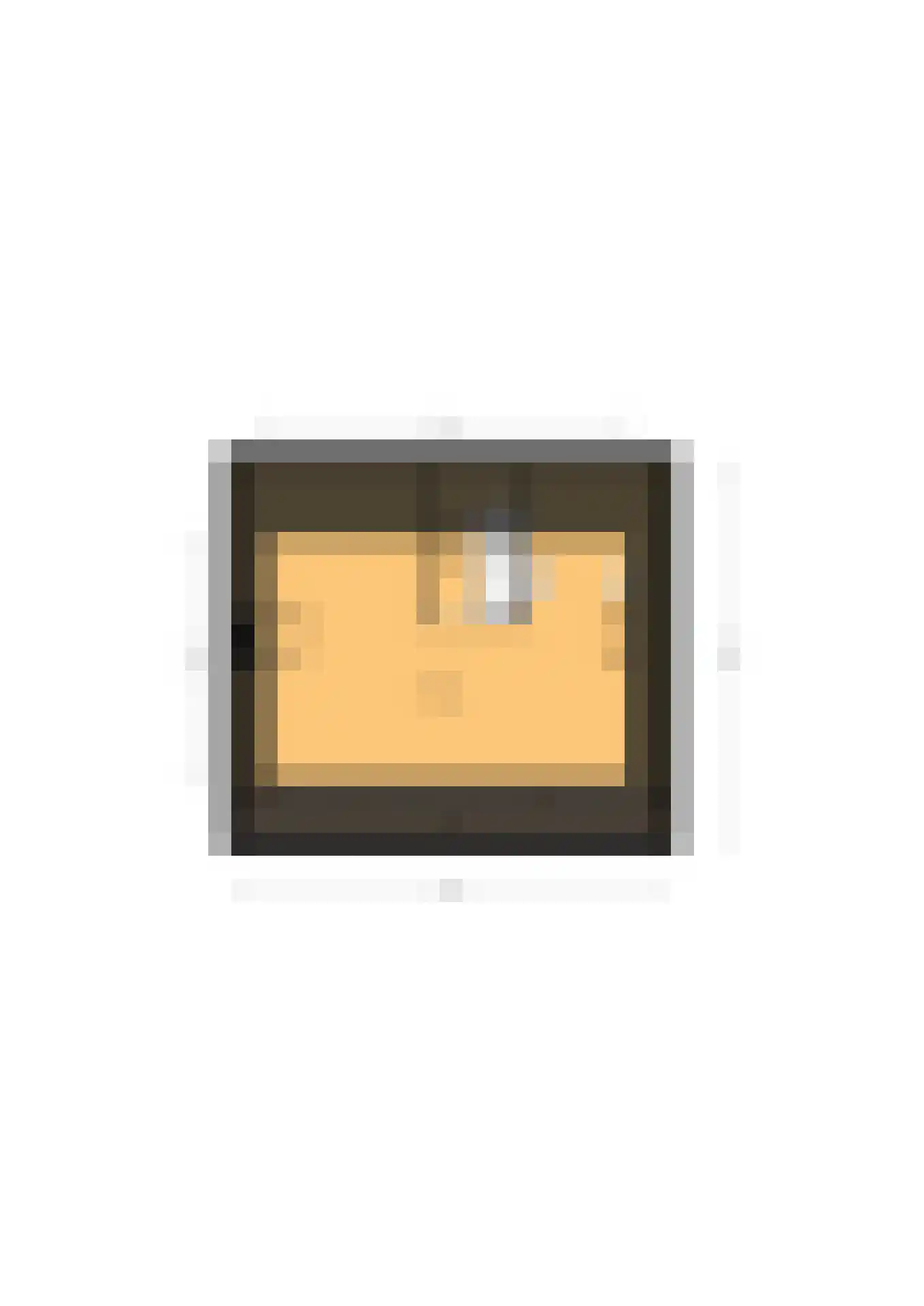 Beukenlaan 29 Oosterbeek thumbnail 69