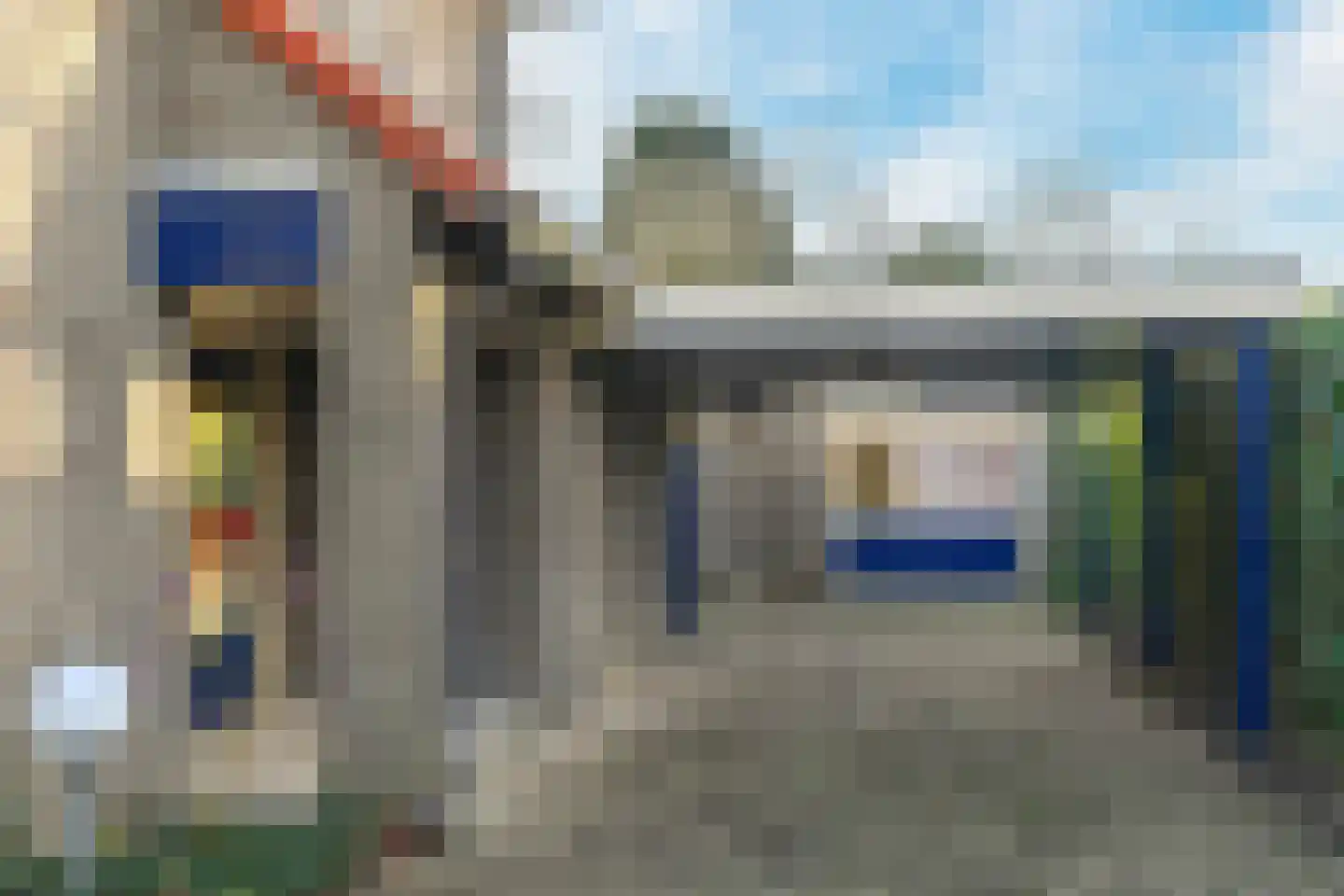 Beukenlaan 29 Oosterbeek thumbnail 7