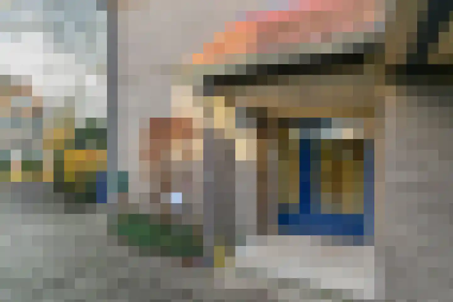 Beukenlaan 29 Oosterbeek thumbnail 8