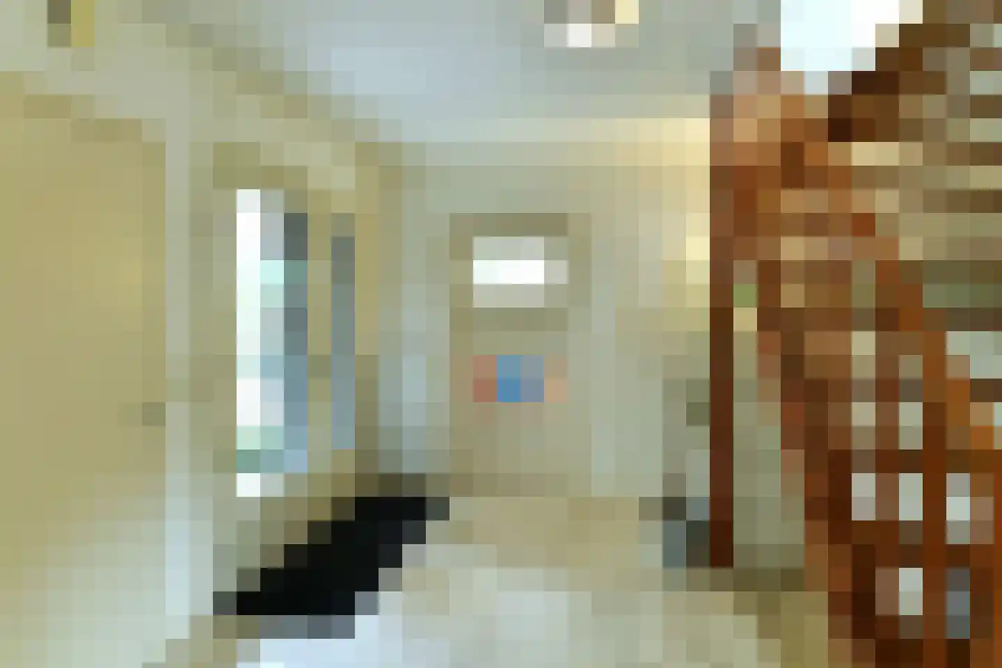 Beukenlaan 29 Oosterbeek thumbnail 9
