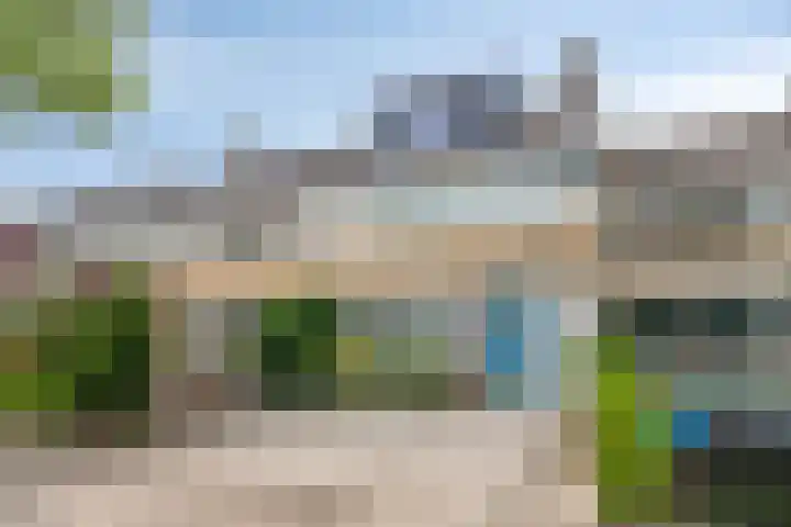 Beukenlaan 29 Schagen