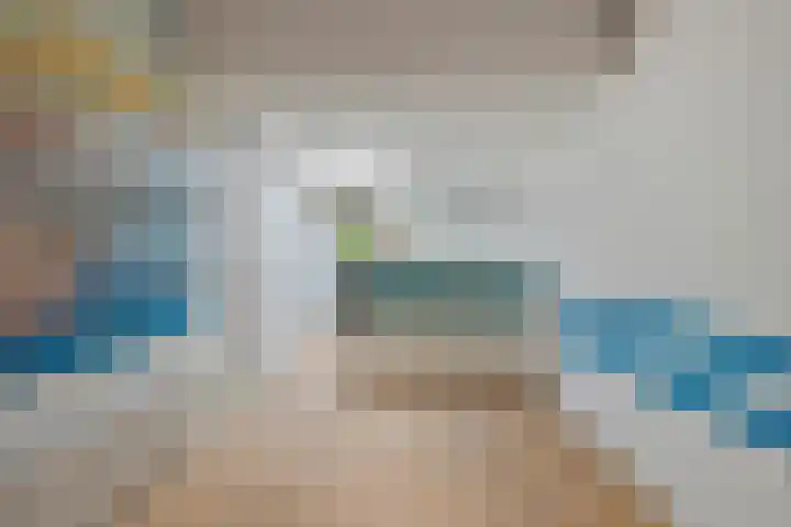 Beukenlaan 29 Schagen thumbnail 10