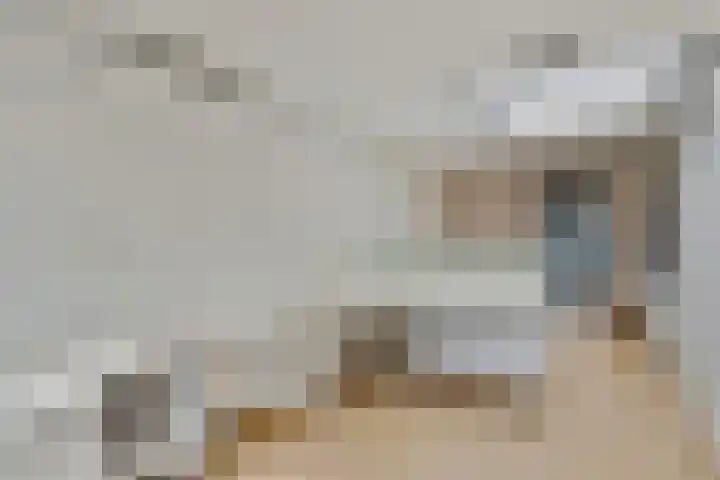 Beukenlaan 29 Schagen thumbnail 11