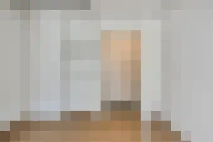 Beukenlaan 29 Schagen thumbnail 13