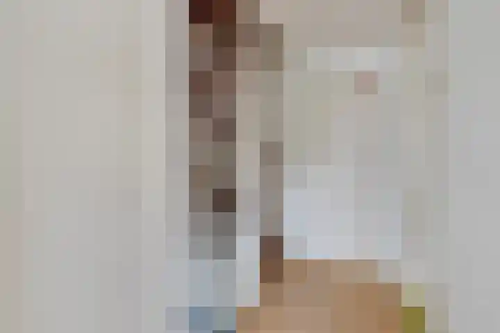 Beukenlaan 29 Schagen thumbnail 14