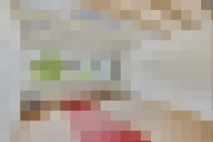 Beukenlaan 29 Schagen thumbnail 15