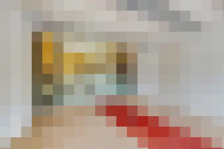 Beukenlaan 29 Schagen thumbnail 16