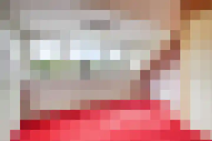 Beukenlaan 29 Schagen thumbnail 22